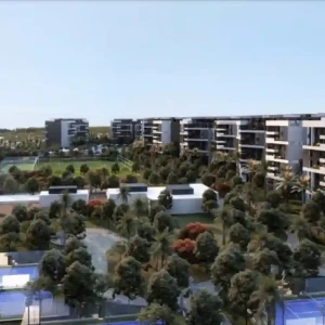 The Brooks New Cairo